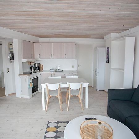 Cozy / Nordic House / Baker / Svartifossur توئِسهون المظهر الخارجي الصورة